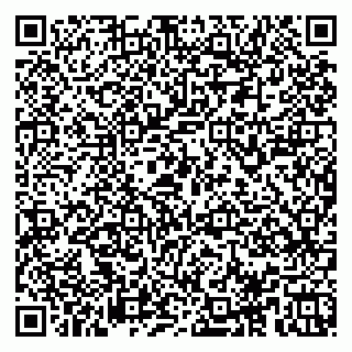 vCard 78153945049