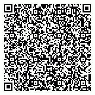 vCard 78153945050