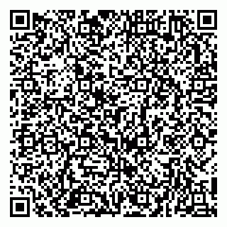 vCard 78153945052