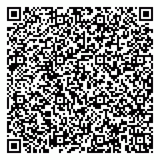 vCard 78153945053