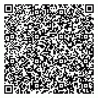 vCard 78153945056