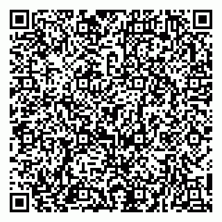 vCard 78153945057
