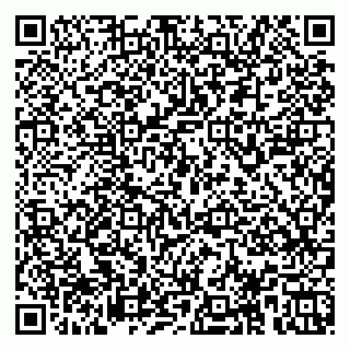 vCard 78153945058