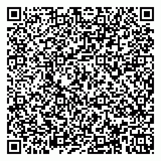vCard 78153945059