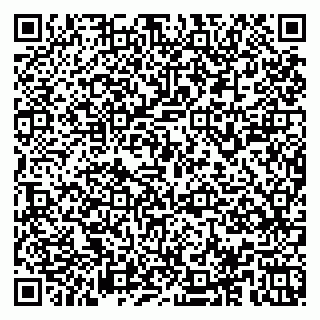 vCard 78153945060