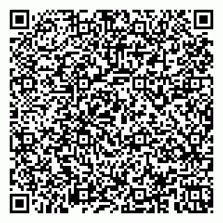 vCard 78153945061