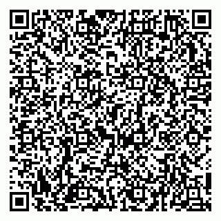 vCard 78153945062