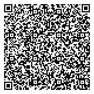 vCard 78153945063
