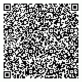 vCard 78153945064