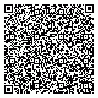 vCard 78153945065