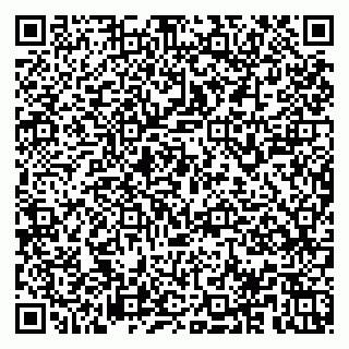 vCard 78153945066