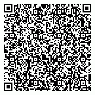 vCard 78153945067