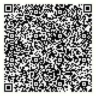 vCard 78153945068