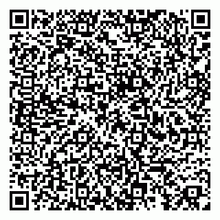 vCard 78153945069