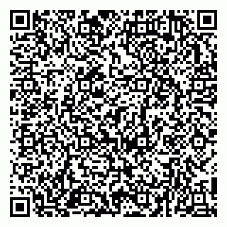 vCard 78153945071