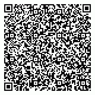 vCard 78153945072