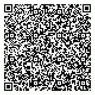 vCard 78153945074