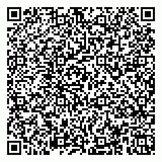 vCard 78153945075