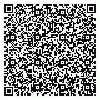 vCard 78153945076