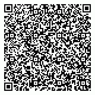 vCard 78153945077