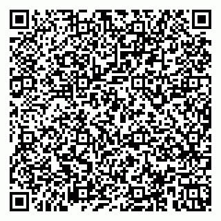 vCard 78153945078
