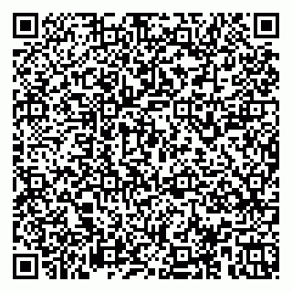 vCard 78153945079