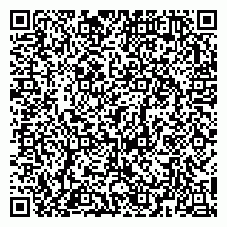 vCard 78153945080