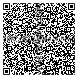 vCard 78153945082
