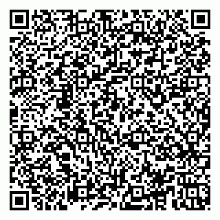 vCard 78153945083