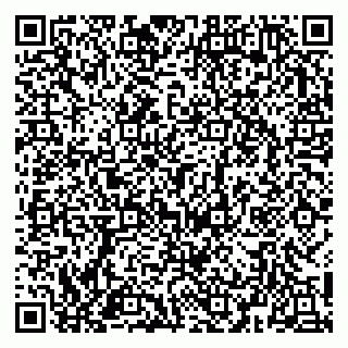 vCard 78153945084