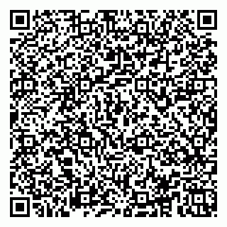 vCard 78153945085