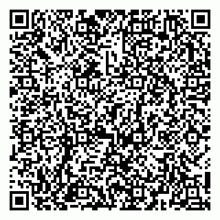 vCard 78153945086