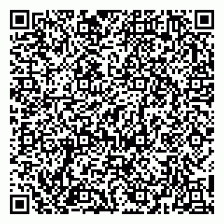 vCard 78153945087