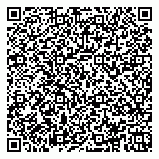 vCard 78153945089