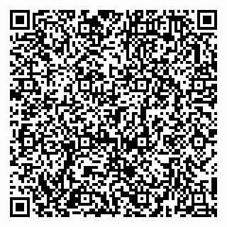 vCard 78153945090