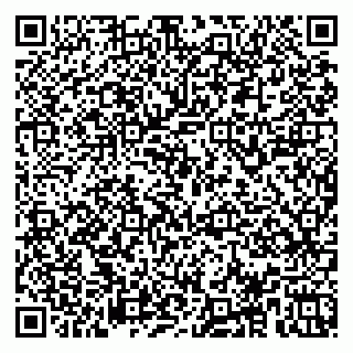 vCard 78153945091