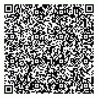 vCard 78153945092