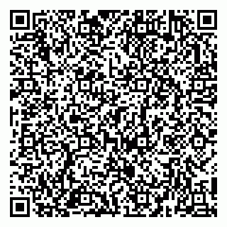 vCard 78153945093
