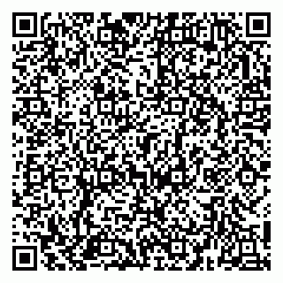 vCard 78153945094