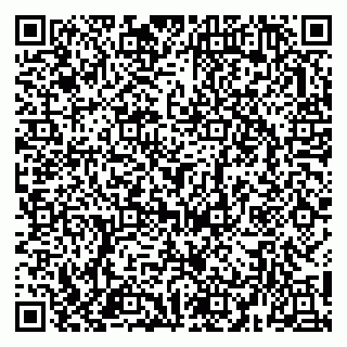 vCard 78153945095