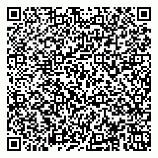 vCard 78153945096