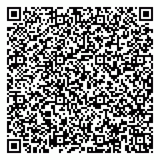 vCard 78153945097