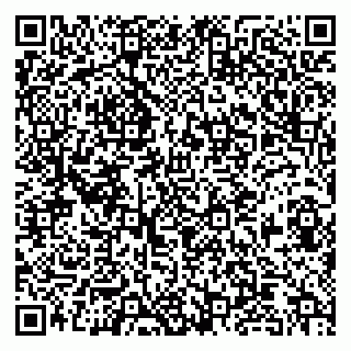 vCard 78153945098