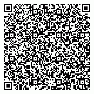 vCard 78153945099