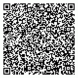 vCard 78153945102