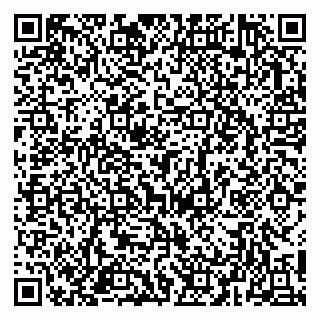 vCard 78153945103