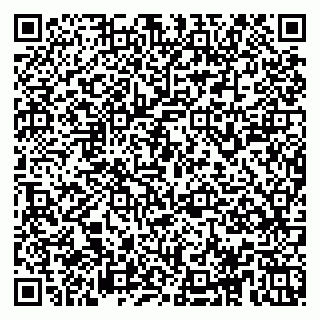 vCard 78153945104