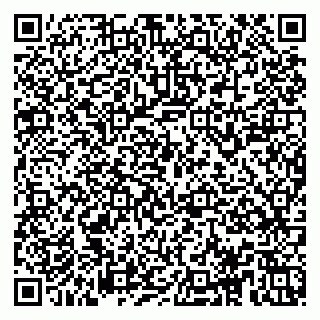 vCard 78153945106