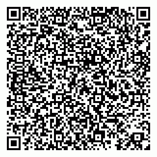 vCard 78153945107