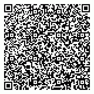 vCard 78153945108